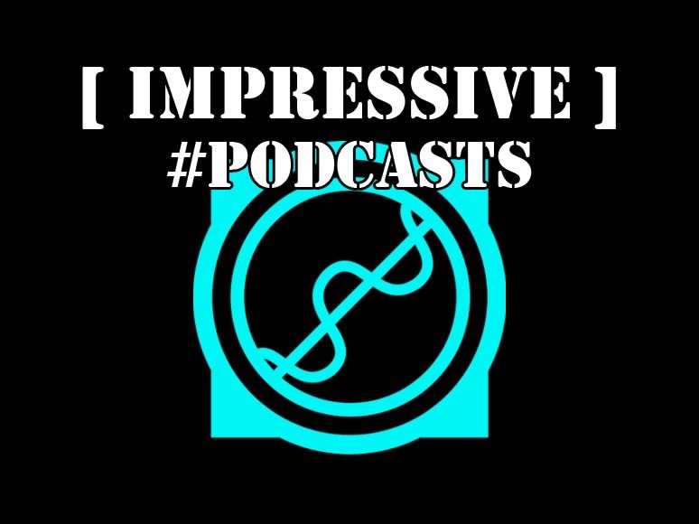 [Podcast Different Databases with David Simons Program