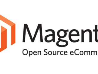 Magento2 e-commerce